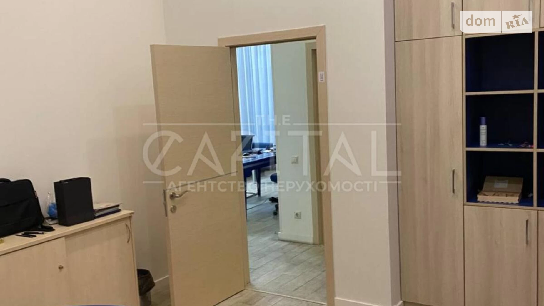 Здається в оренду офіс 327 кв. м в бізнес-центрі, цена: 9810 $ - фото 3
