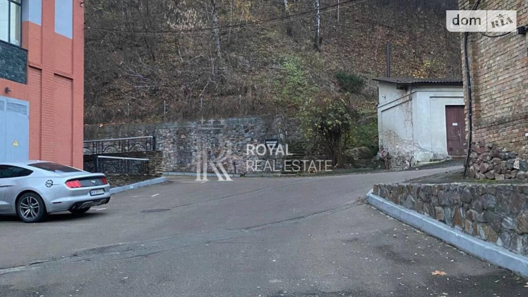 Здається в оренду приміщення вільного призначення 235 кв. м в 2-поверховій будівлі, цена: 3400 $ - фото 2