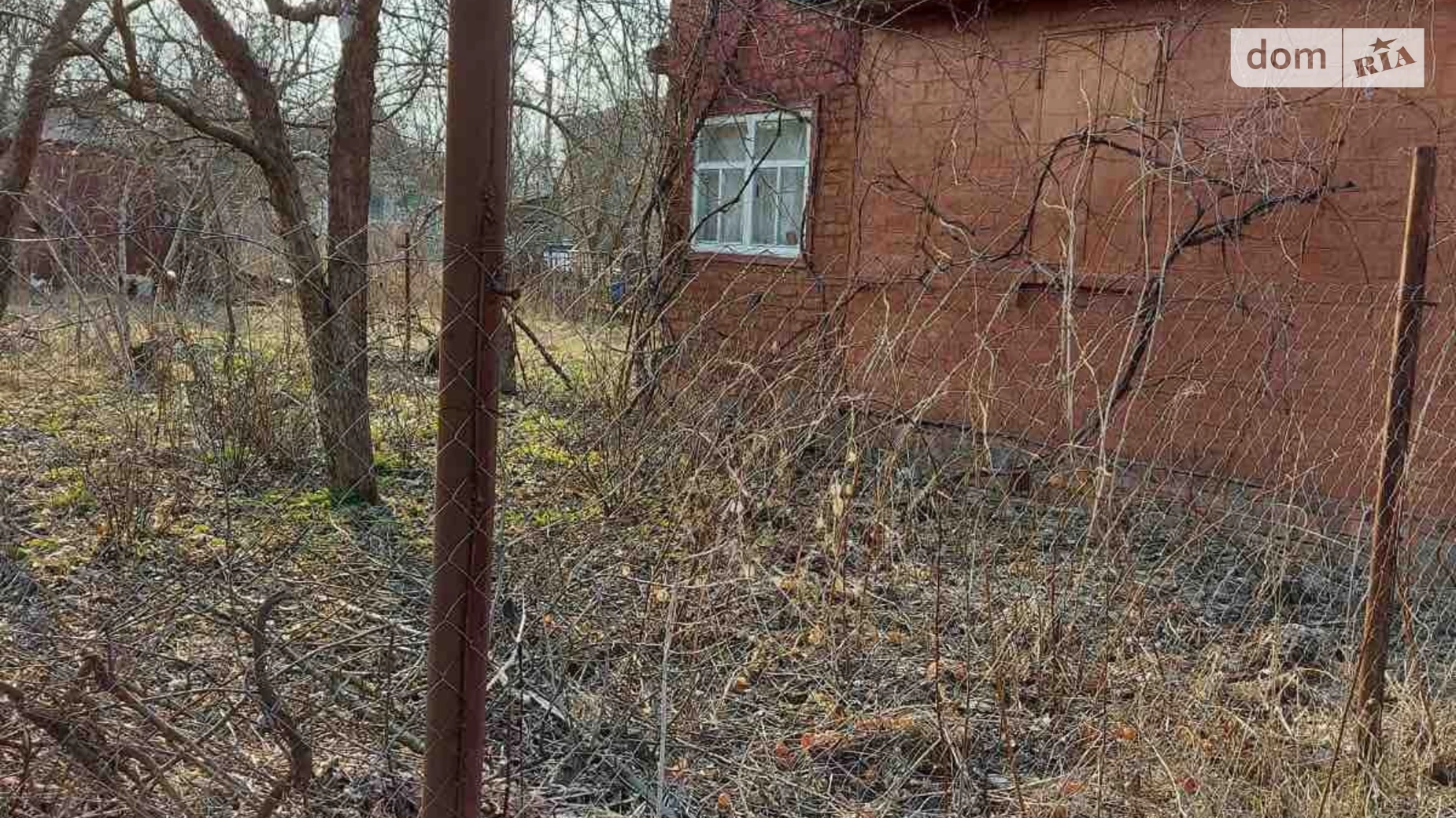 Продається земельна ділянка 4 соток у Чернігівській області, цена: 4000 $ - фото 4