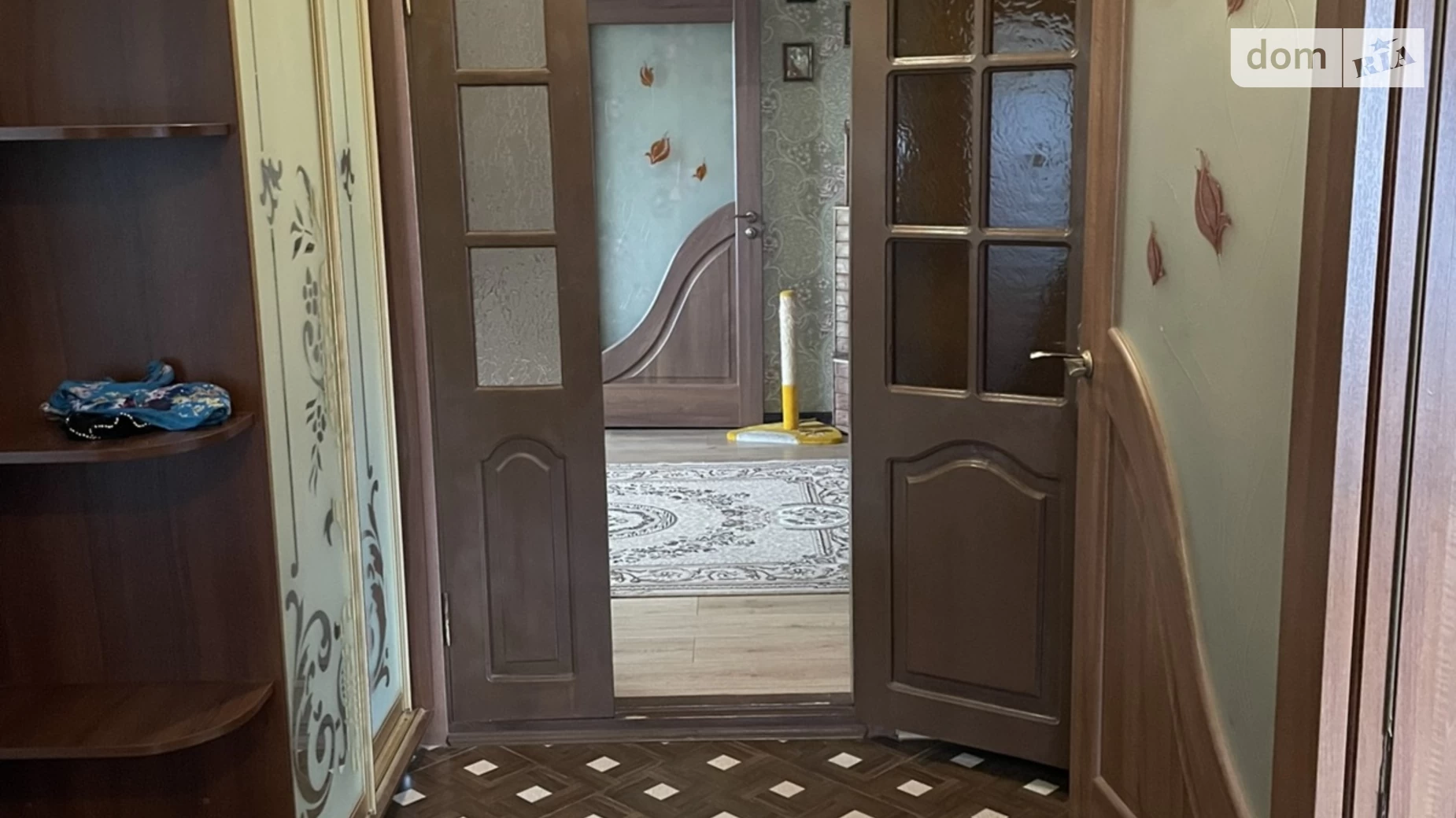 Продається будинок 2 поверховий 96.5 кв. м з садом, цена: 59999 $ - фото 4