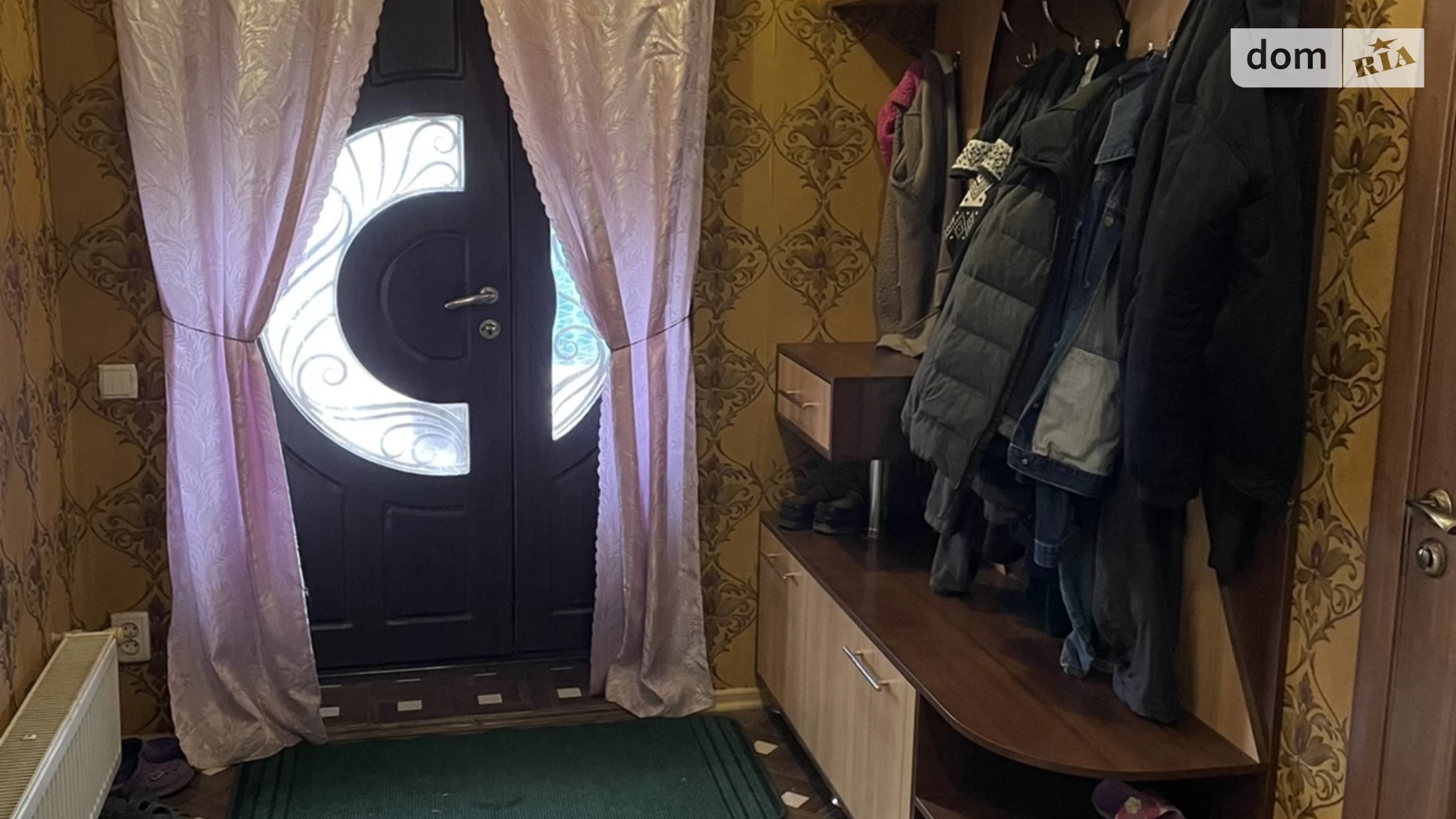 Продається будинок 2 поверховий 96.5 кв. м з садом, цена: 59999 $ - фото 5