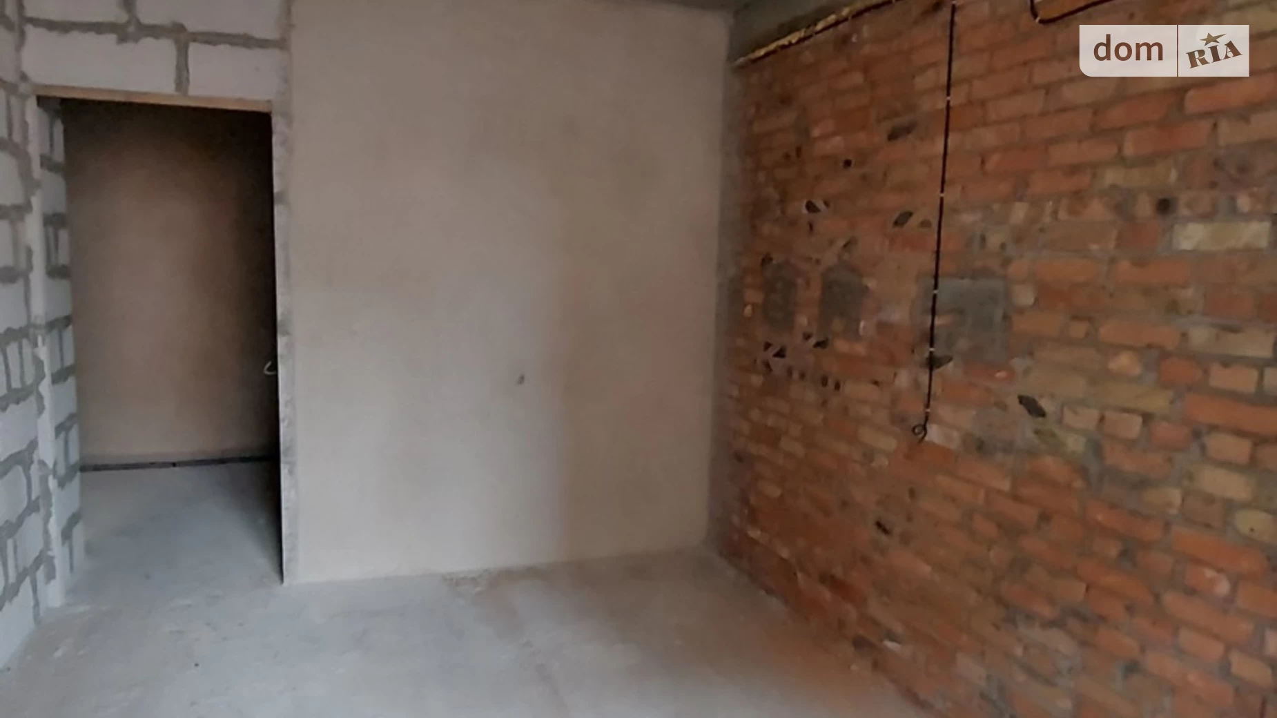 Продається 2-кімнатна квартира 68 кв. м у Хмельницькому, вул. Кармелюка - фото 2