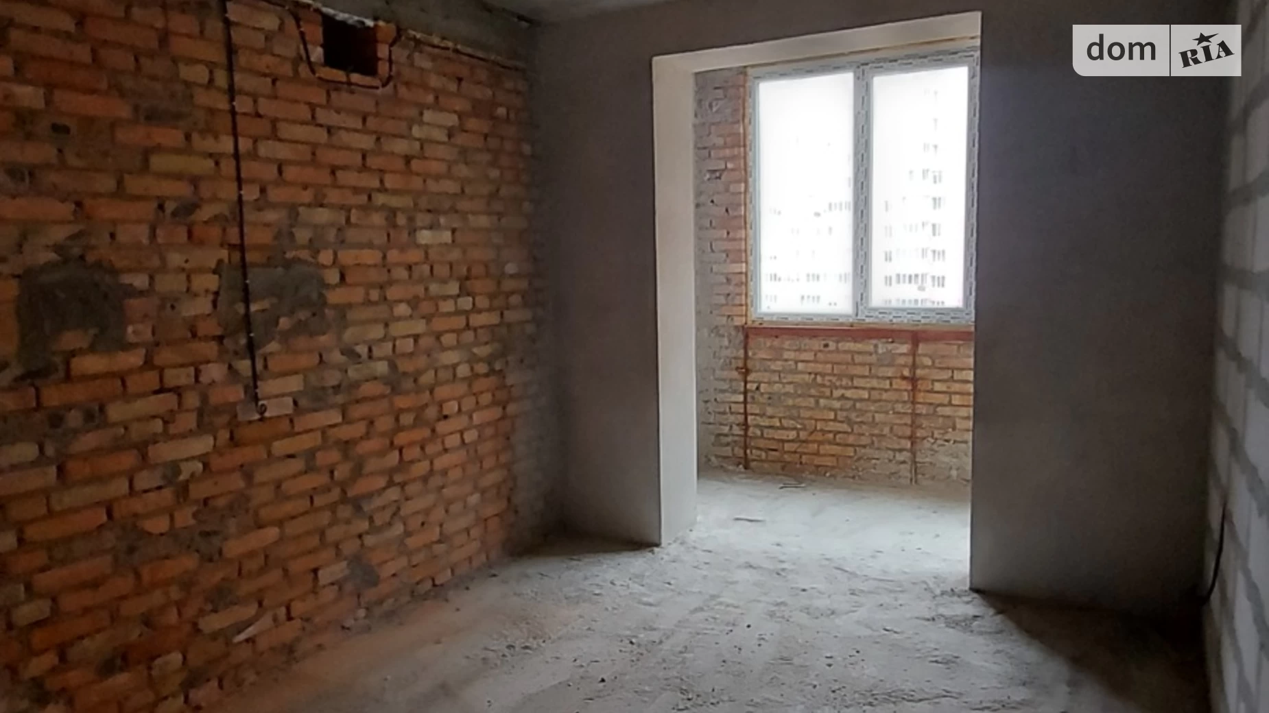 Продається 2-кімнатна квартира 68 кв. м у Хмельницькому, вул. Кармелюка - фото 3