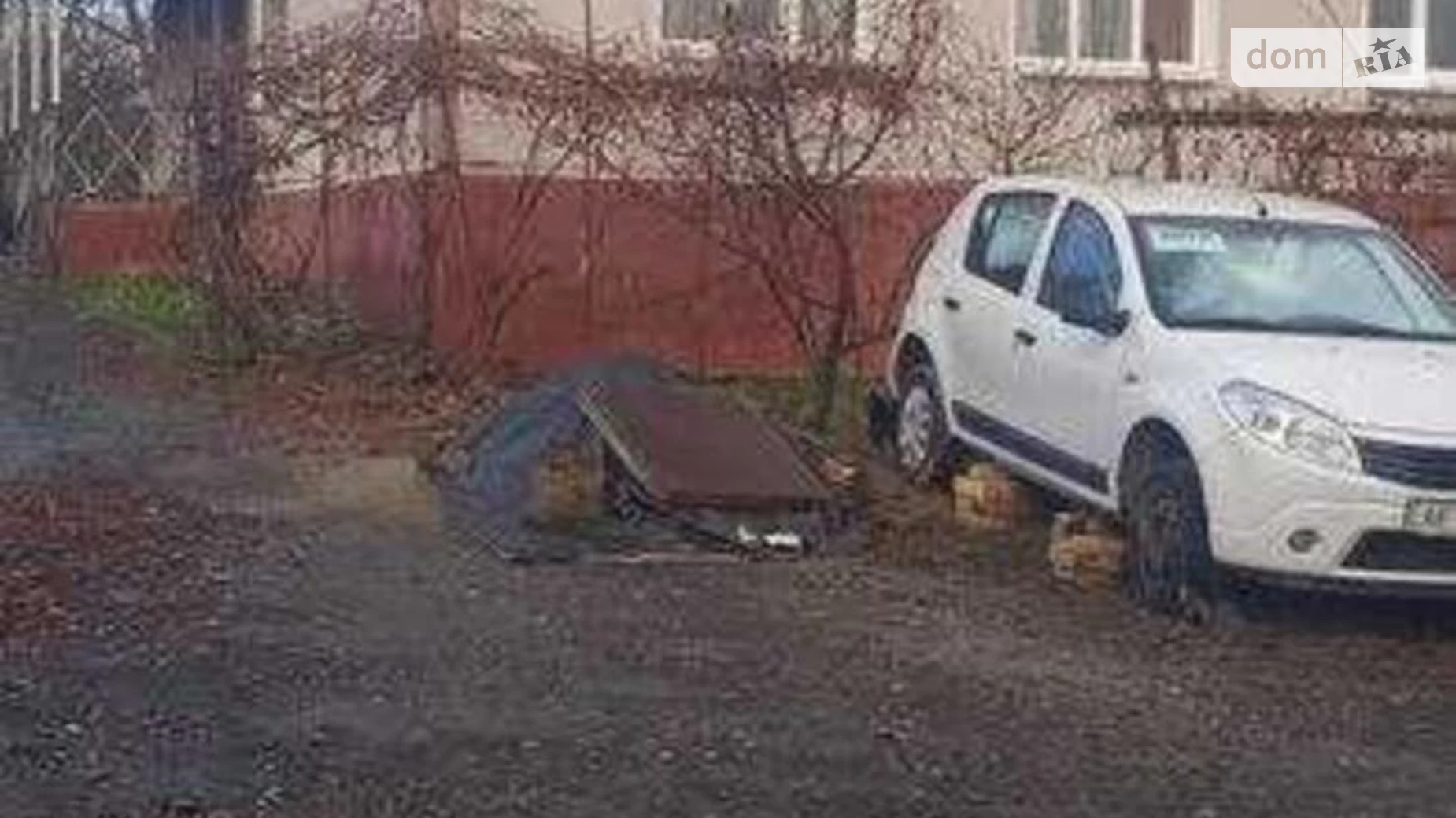 Продається одноповерховий будинок 101 кв. м з садом, цена: 15000 $ - фото 3