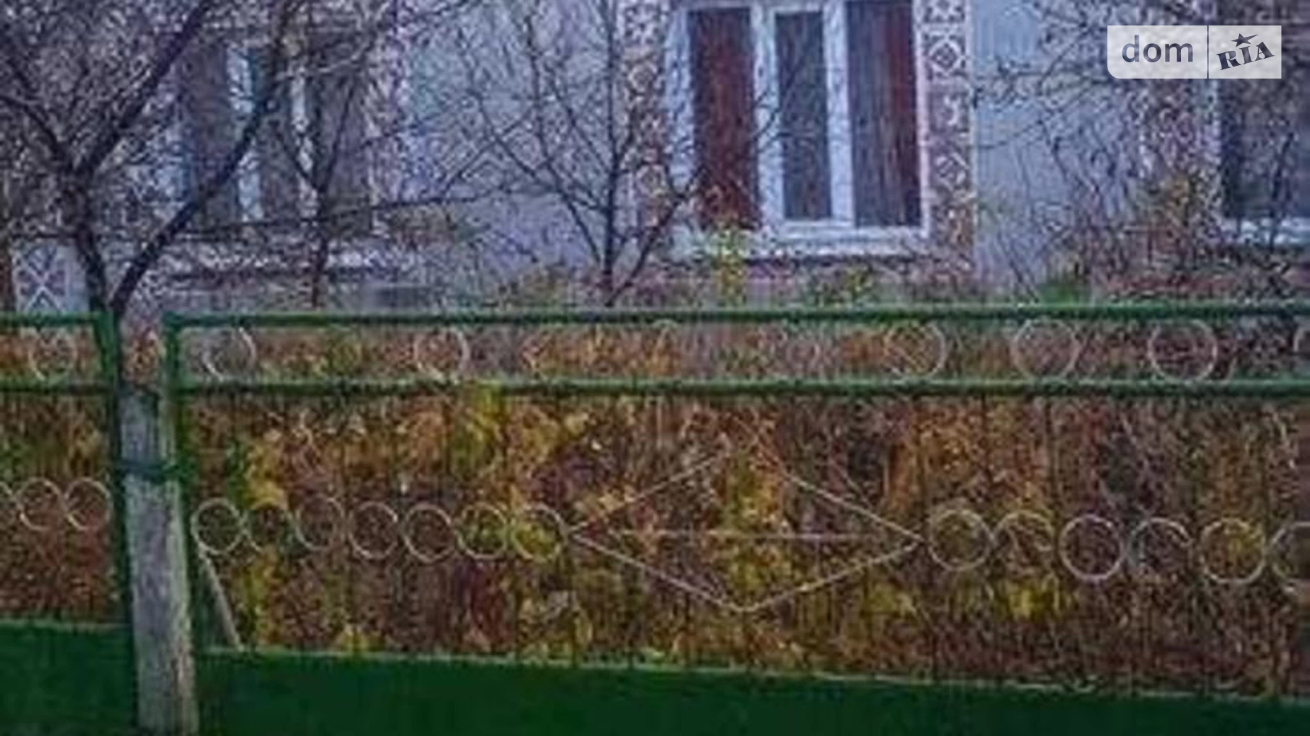 Продається одноповерховий будинок 101 кв. м з садом, цена: 15000 $ - фото 5