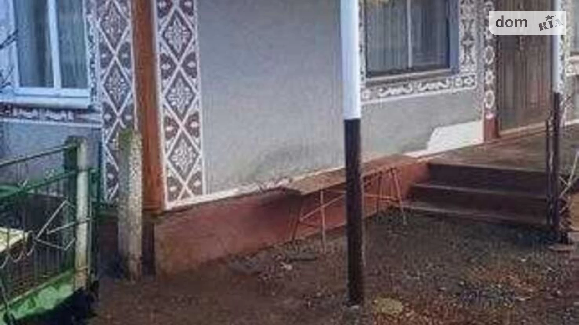 Продається одноповерховий будинок 101 кв. м з садом, цена: 15000 $ - фото 2