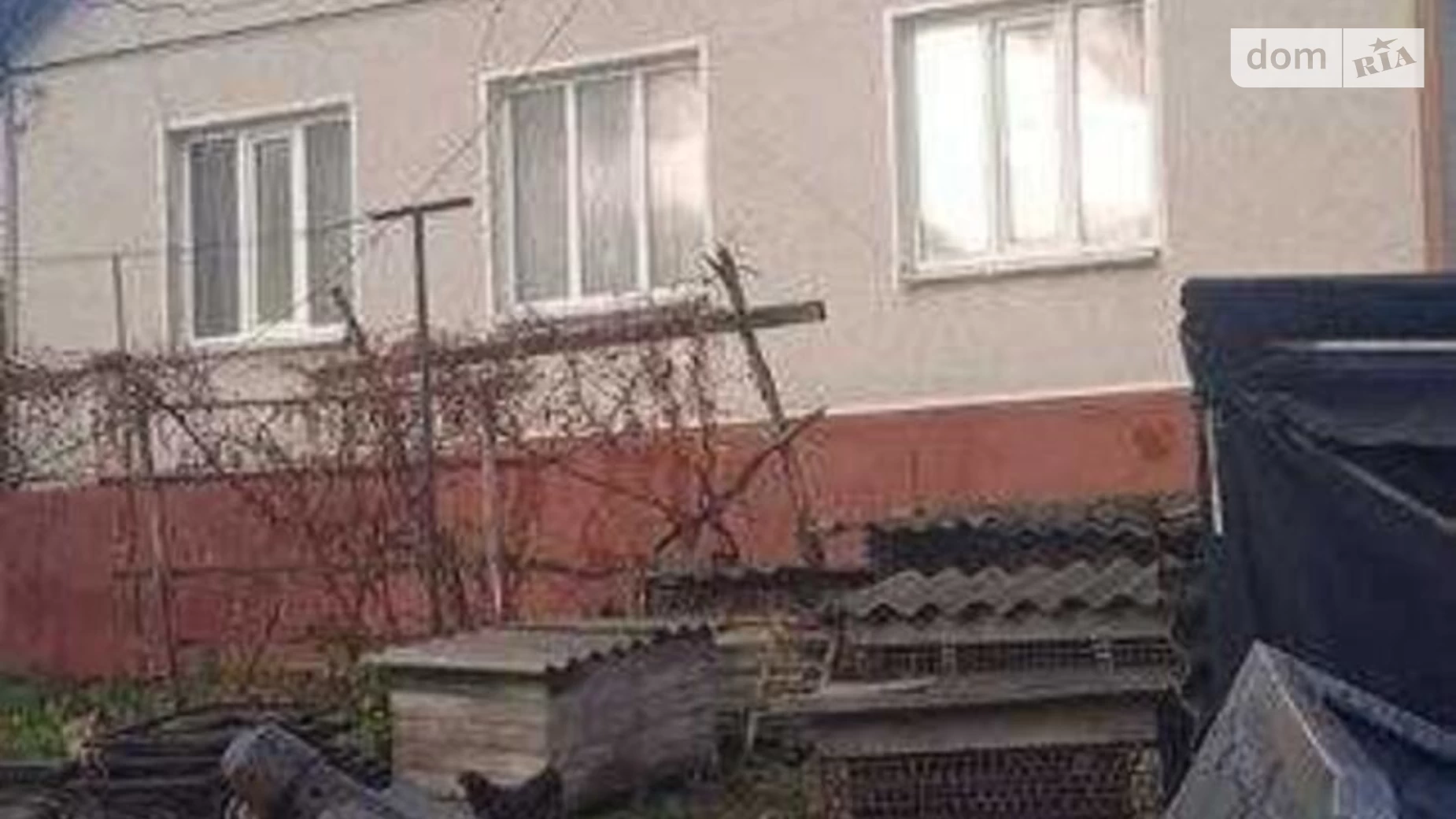 Продається одноповерховий будинок 101 кв. м з садом, цена: 15000 $ - фото 4