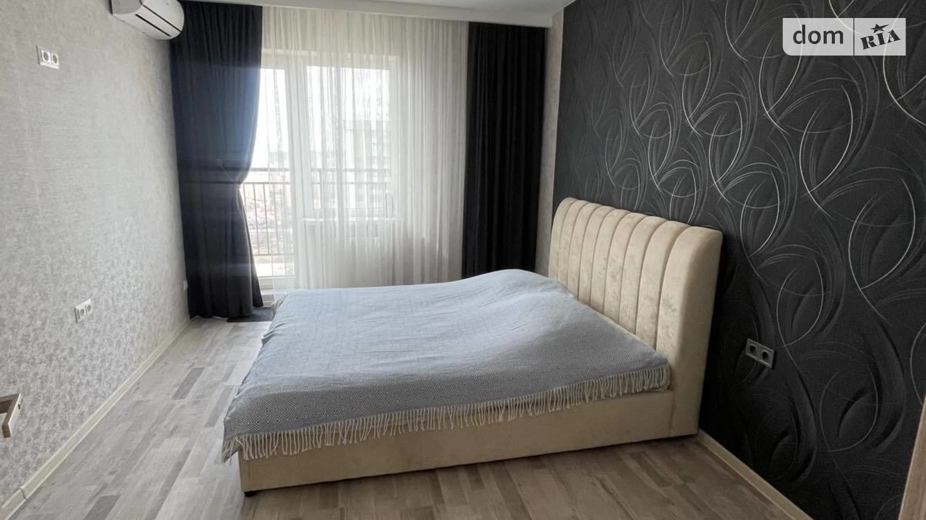Продається 1-кімнатна квартира 43 кв. м у Крижанівка, цена: 48000 $ - фото 3