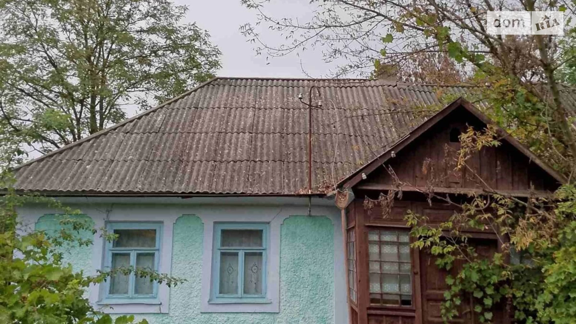 Продается одноэтажный дом 29 кв. м с террасой, цена: 5500 $ - фото 2
