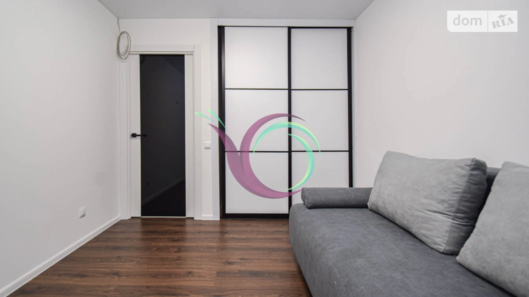 2-комнатная квартира 71.2 кв. м в Тернополе, ул. Генерала Мирона Тарнавского - фото 3