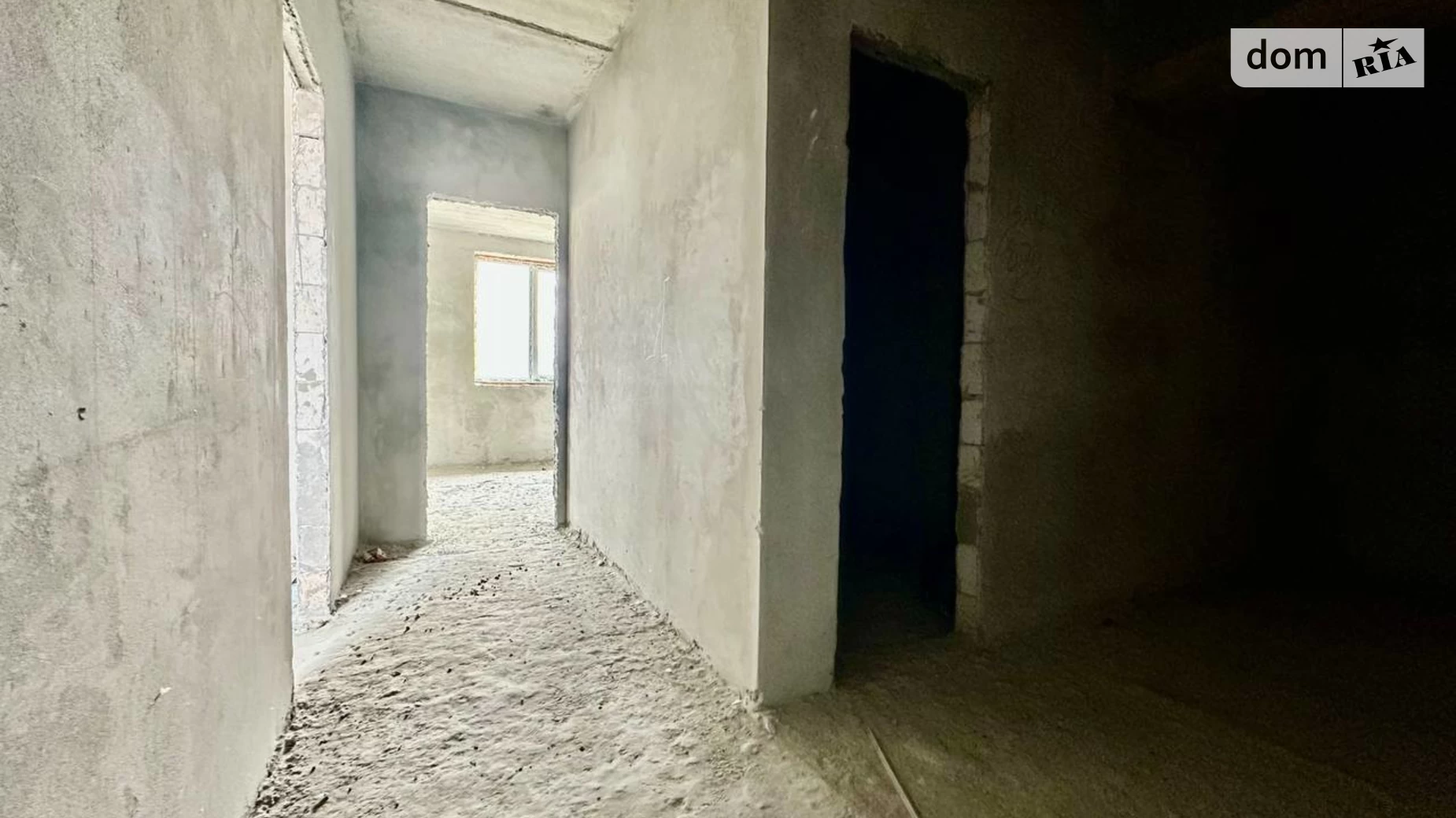 Продается 4-комнатная квартира 109 кв. м в Ременове, ул. Куземського, 12 - фото 5