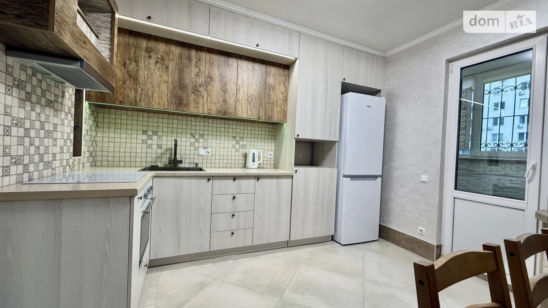 Продается 2-комнатная квартира 62 кв. м в Киеве, цена: 99990 $ - фото 5