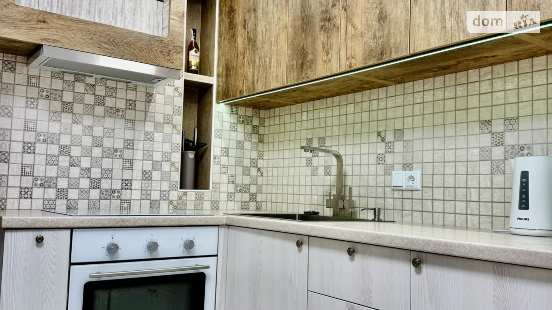 Продается 2-комнатная квартира 62 кв. м в Киеве, цена: 99990 $ - фото 4