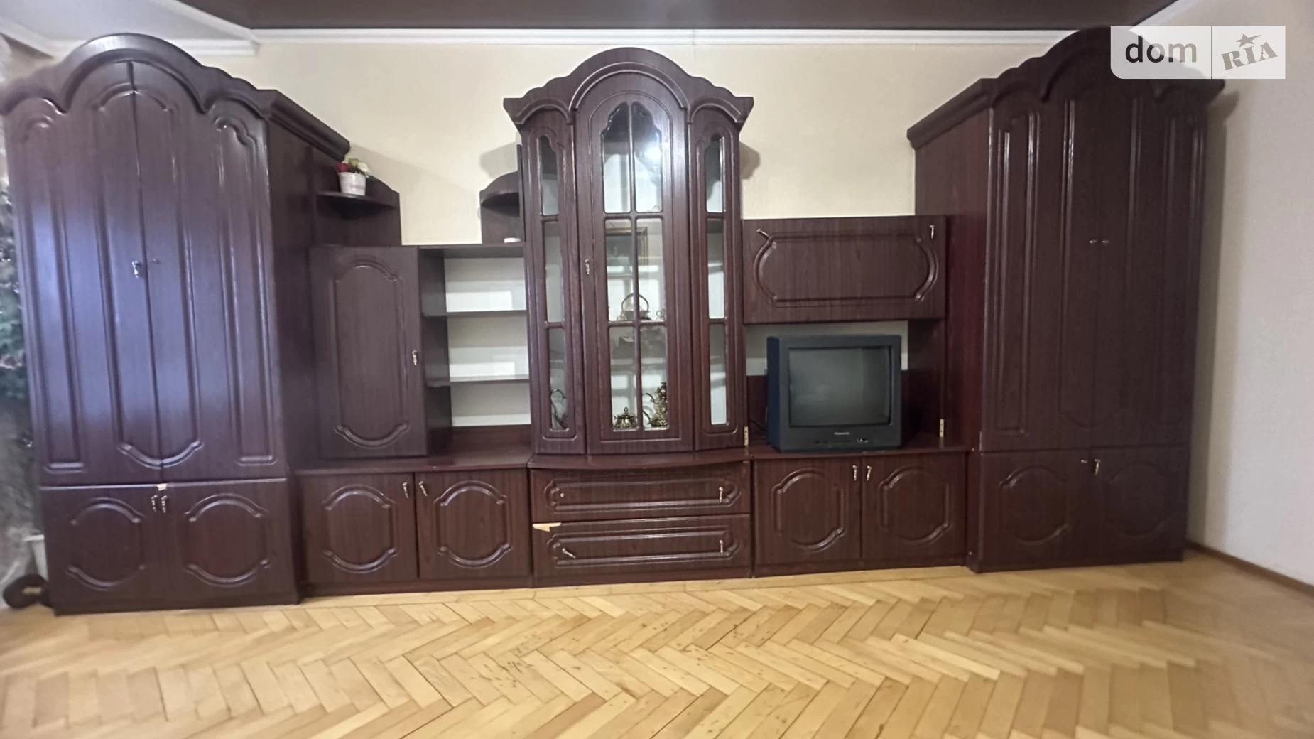 Продается 3-комнатная квартира 64 кв. м в Сутисках, ул. Гагарина - фото 3