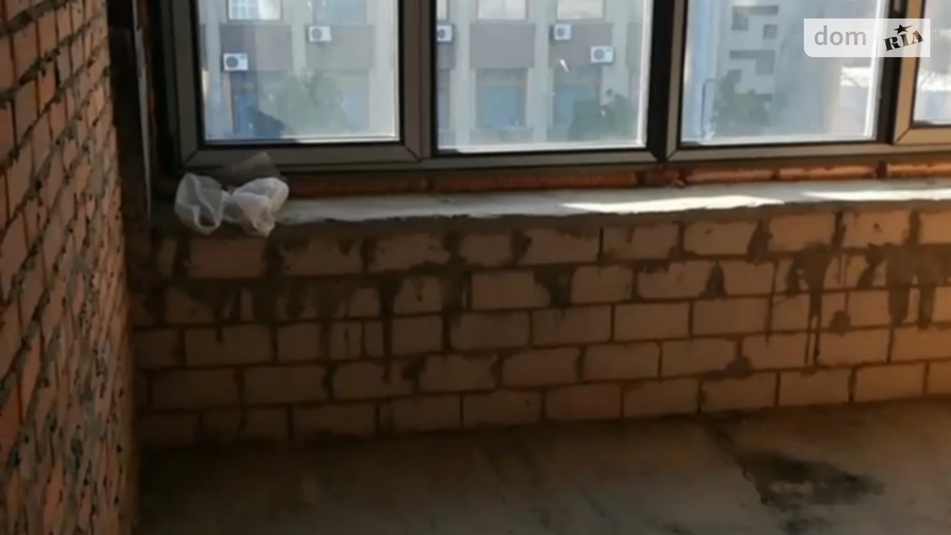 Продається 2-кімнатна квартира 89 кв. м у Черкасах, вул. Дашкевича Остафія, 3 - фото 5