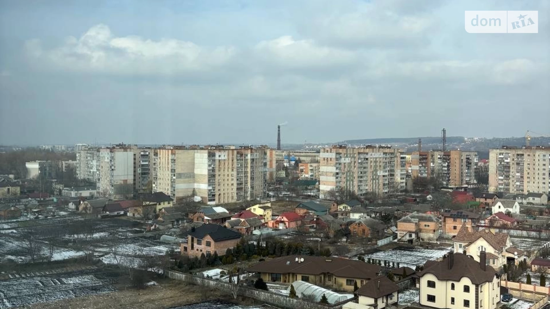 Продается 3-комнатная квартира 86.4 кв. м в Хмельницком, цена: 108000 $ - фото 18