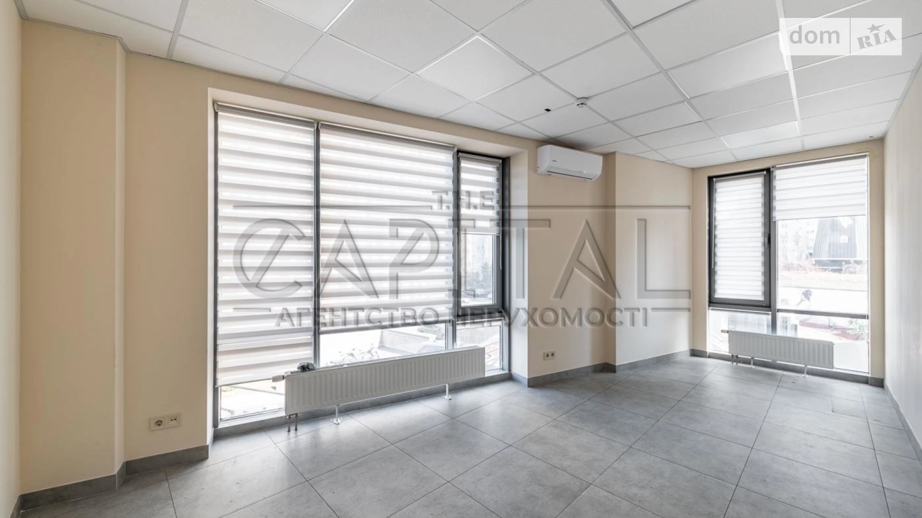 Продается офис 263 кв. м в бизнес-центре, цена: 394000 $ - фото 3