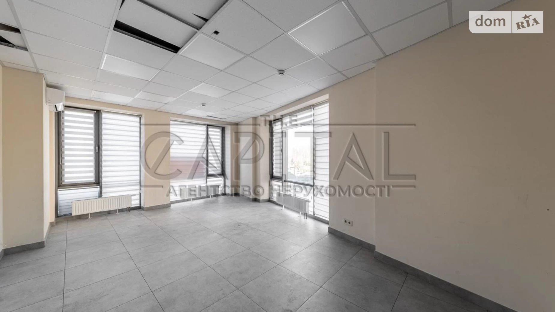 Продается офис 263 кв. м в бизнес-центре, цена: 394000 $ - фото 2