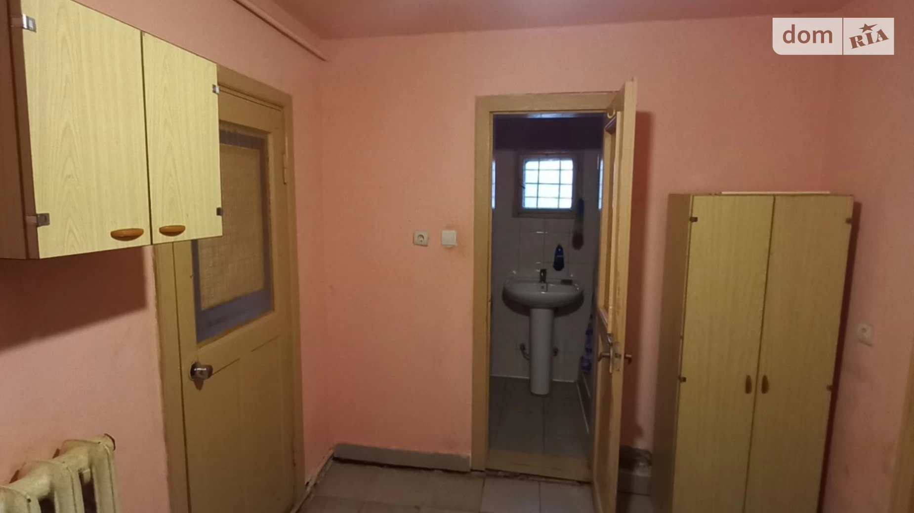 Продается часть дома 37 кв. м с участком, цена: 28000 $ - фото 3
