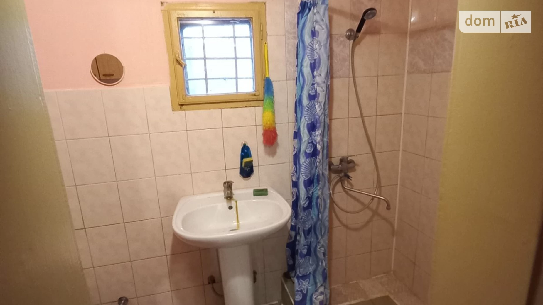 Продается часть дома 37 кв. м с участком, цена: 28000 $ - фото 4