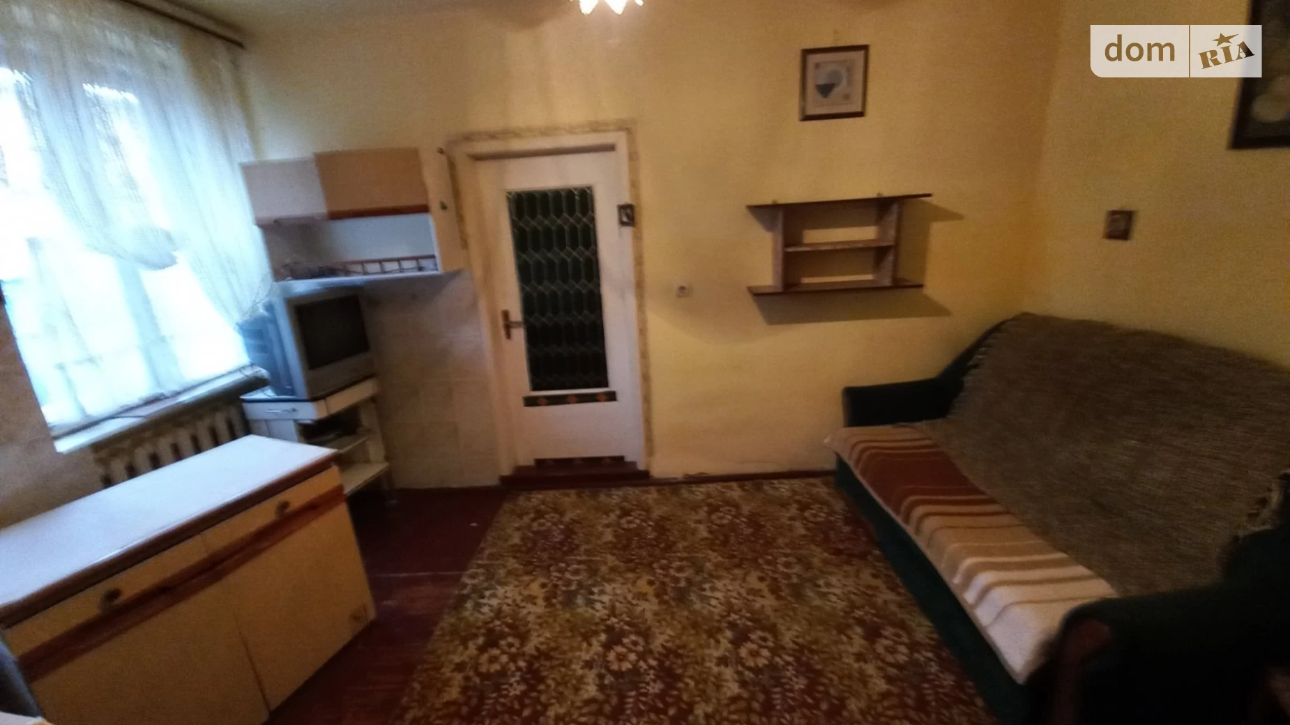 Продается часть дома 37 кв. м с участком, цена: 28000 $ - фото 5