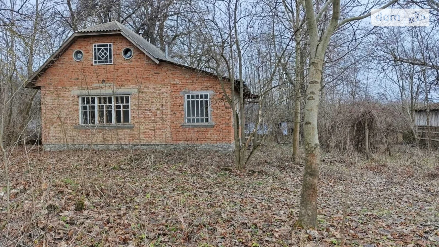 Продается одноэтажный дом 55 кв. м с садом, цена: 5000 $ - фото 2