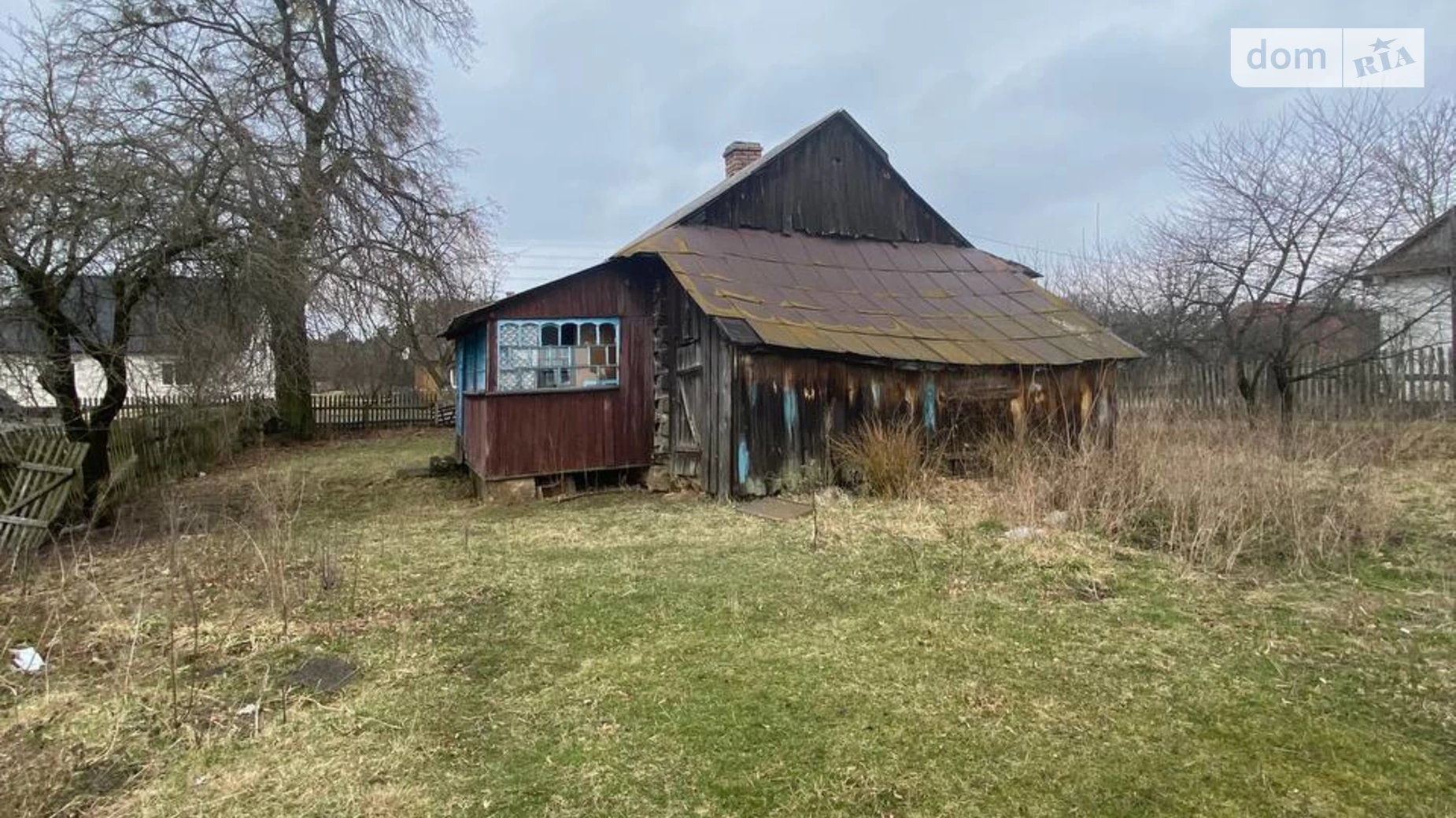 Продається земельна ділянка 2500 соток у Волинській області, цена: 12000 $ - фото 3