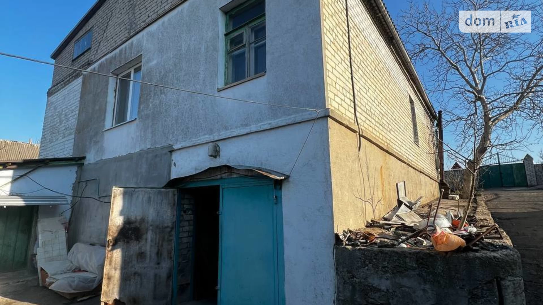 Продається будинок 2 поверховий 230 кв. м з мансардою, цена: 38900 $ - фото 2
