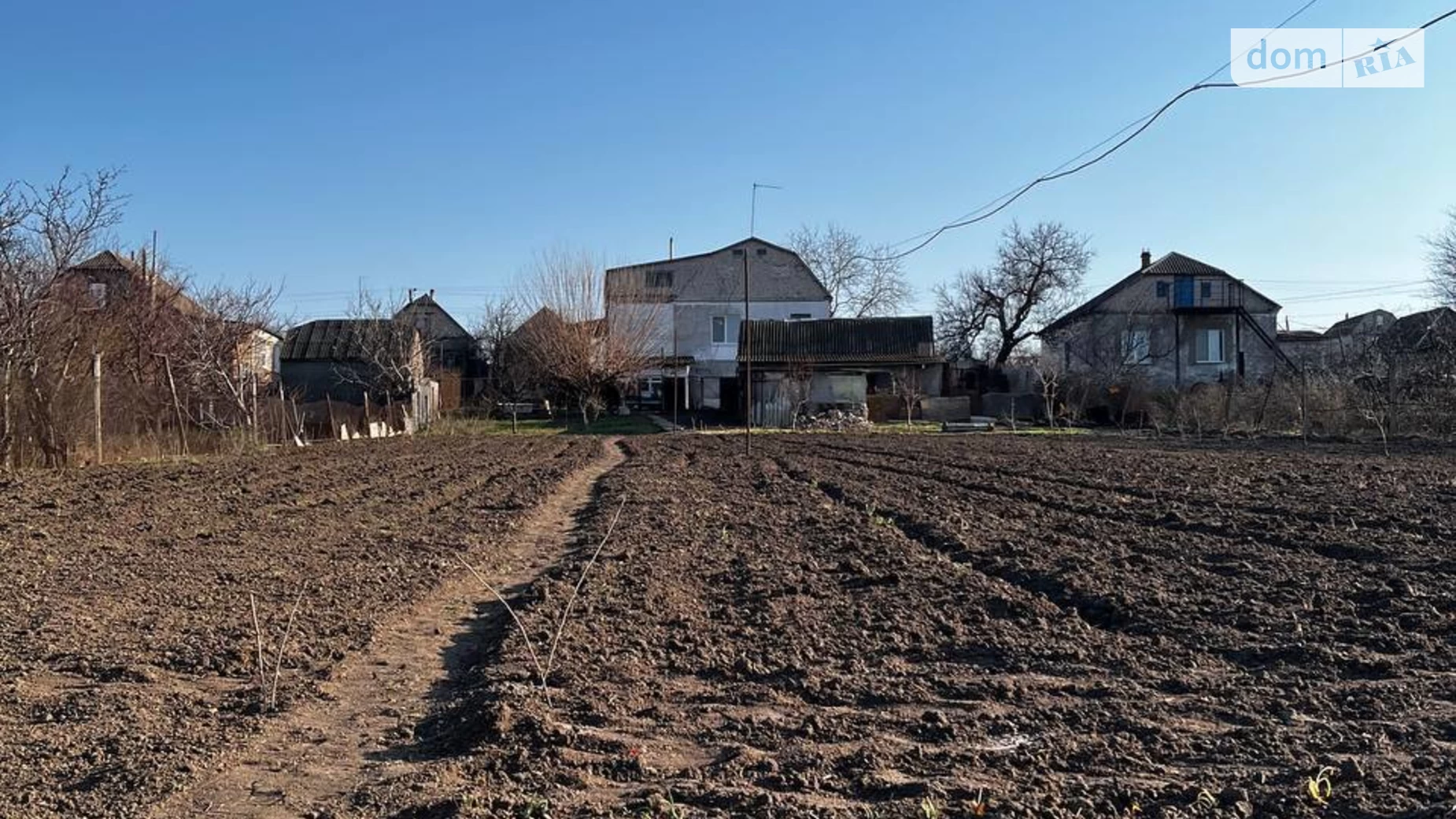 Продається будинок 2 поверховий 230 кв. м з мансардою, цена: 38900 $ - фото 3