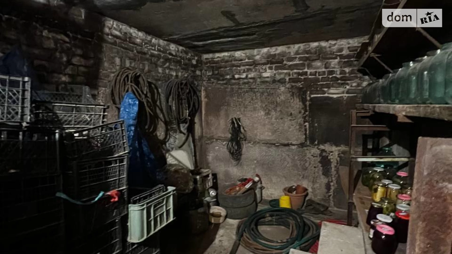 Продається будинок 2 поверховий 230 кв. м з мансардою, цена: 38900 $ - фото 5