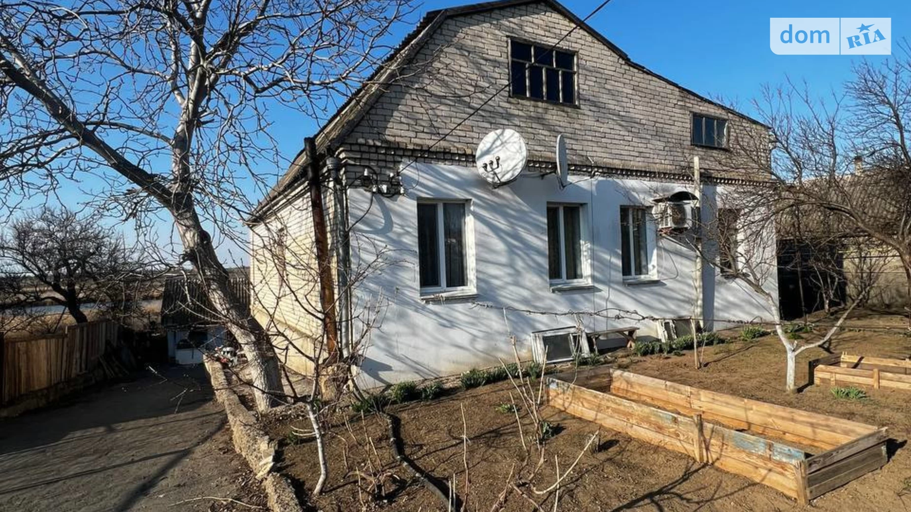 Продається будинок 2 поверховий 230 кв. м з подвалом, цена: 39500 $ - фото 2