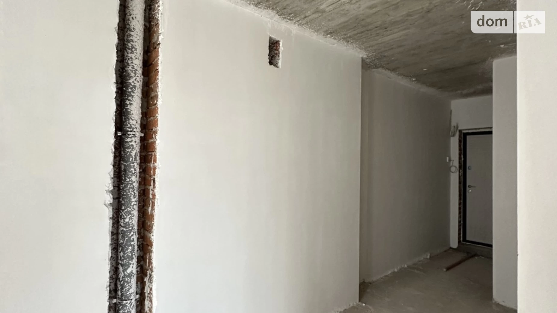Продається 2-кімнатна квартира 56 кв. м у Івано-Франківську, цена: 58558 $ - фото 3