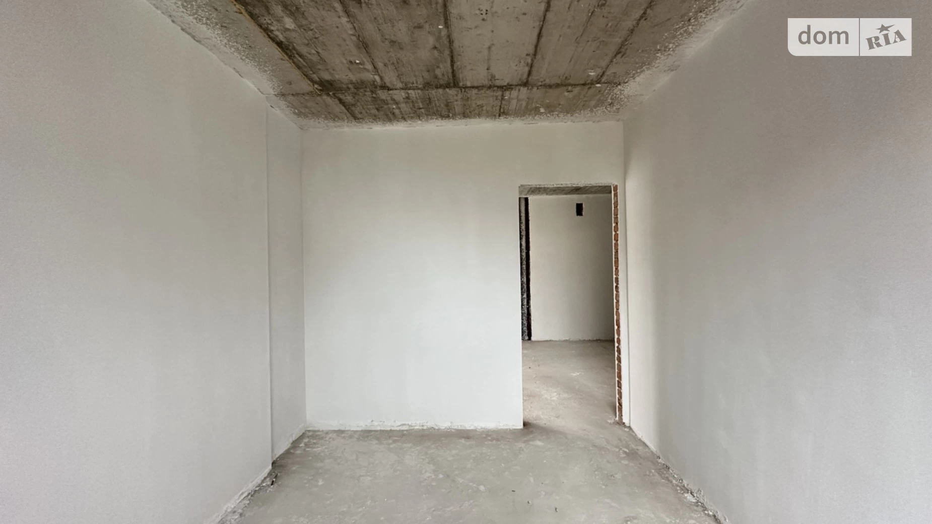 Продається 2-кімнатна квартира 56 кв. м у Івано-Франківську, цена: 58558 $ - фото 2