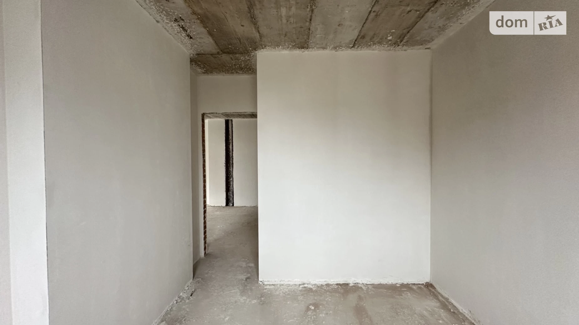 Продається 2-кімнатна квартира 56 кв. м у Івано-Франківську, цена: 58558 $ - фото 5