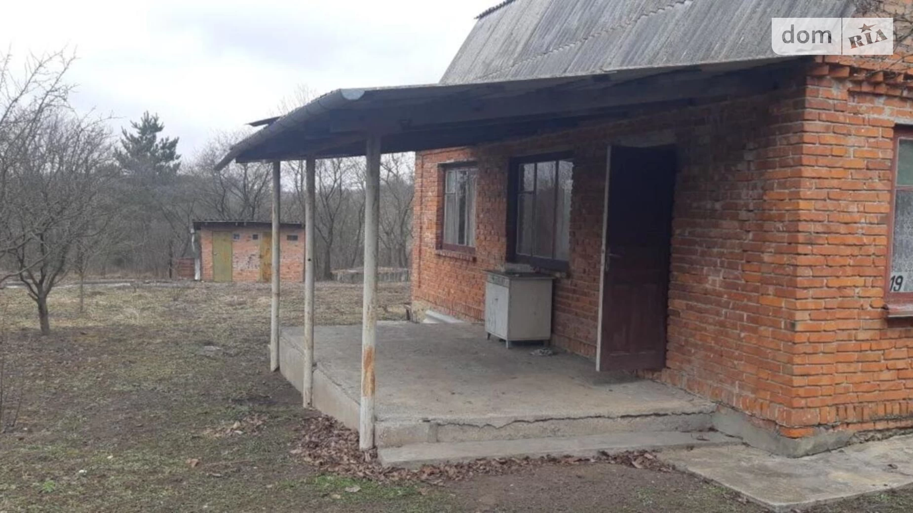 мас. Солнечный Хмельницкий, цена: 24000 $ - фото 2
