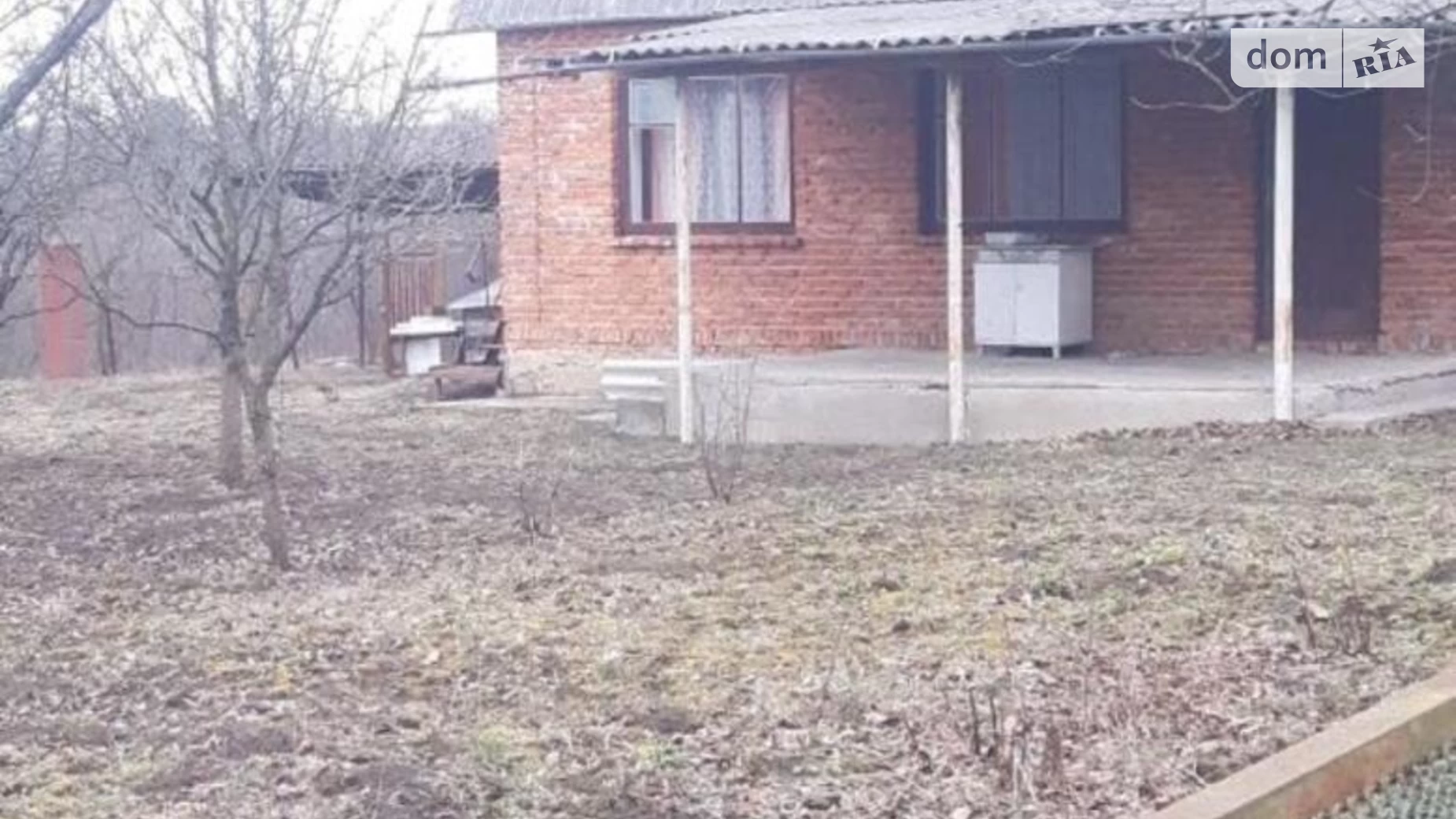мас. Солнечный Хмельницкий, цена: 24000 $ - фото 4