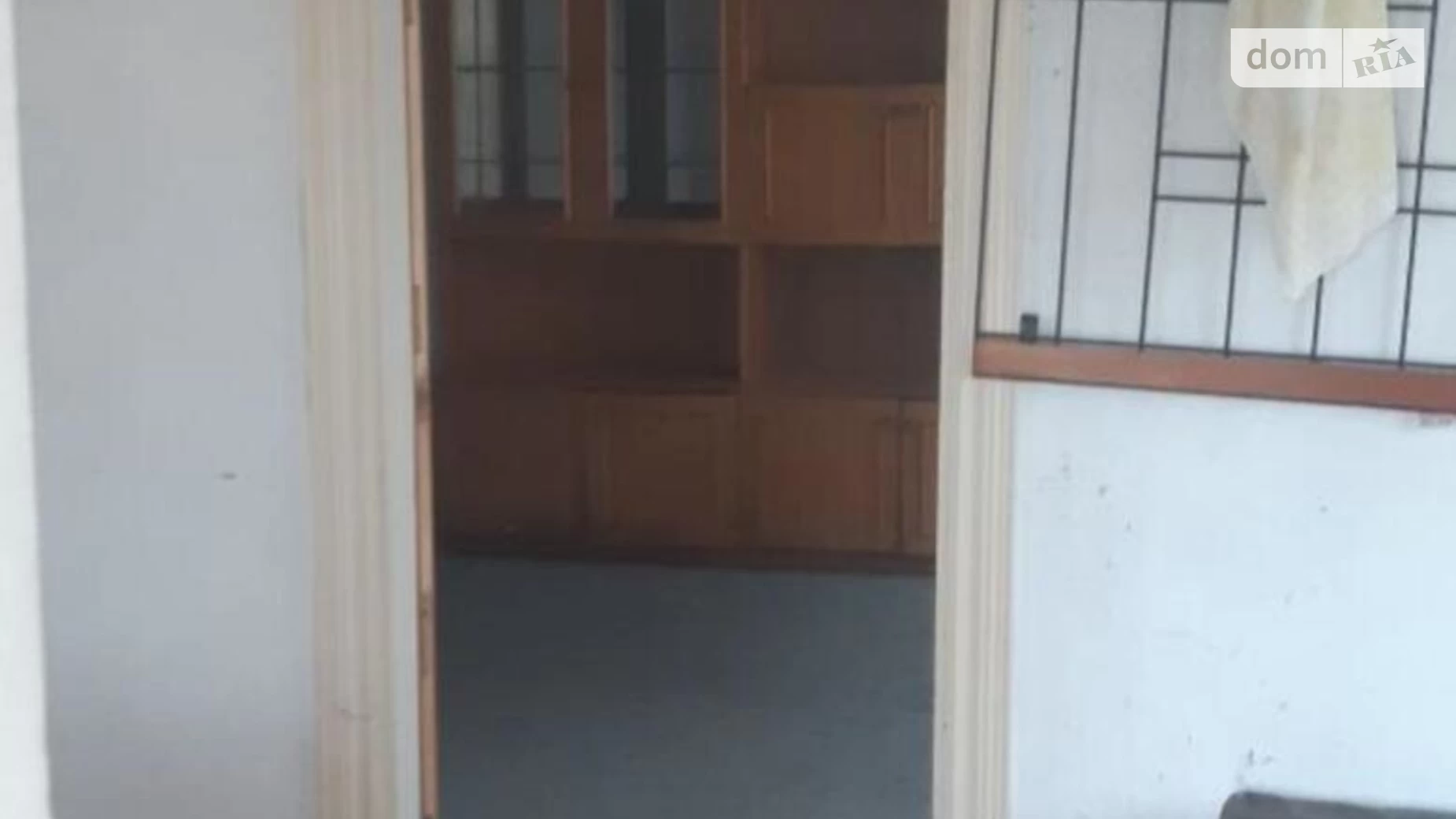 мас. Солнечный Хмельницкий, цена: 24000 $ - фото 5