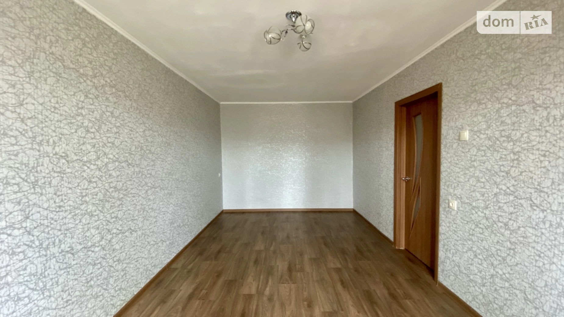 Продается 2-комнатная квартира 45.7 кв. м в Николаеве, ул. Олега Ольжича - фото 2