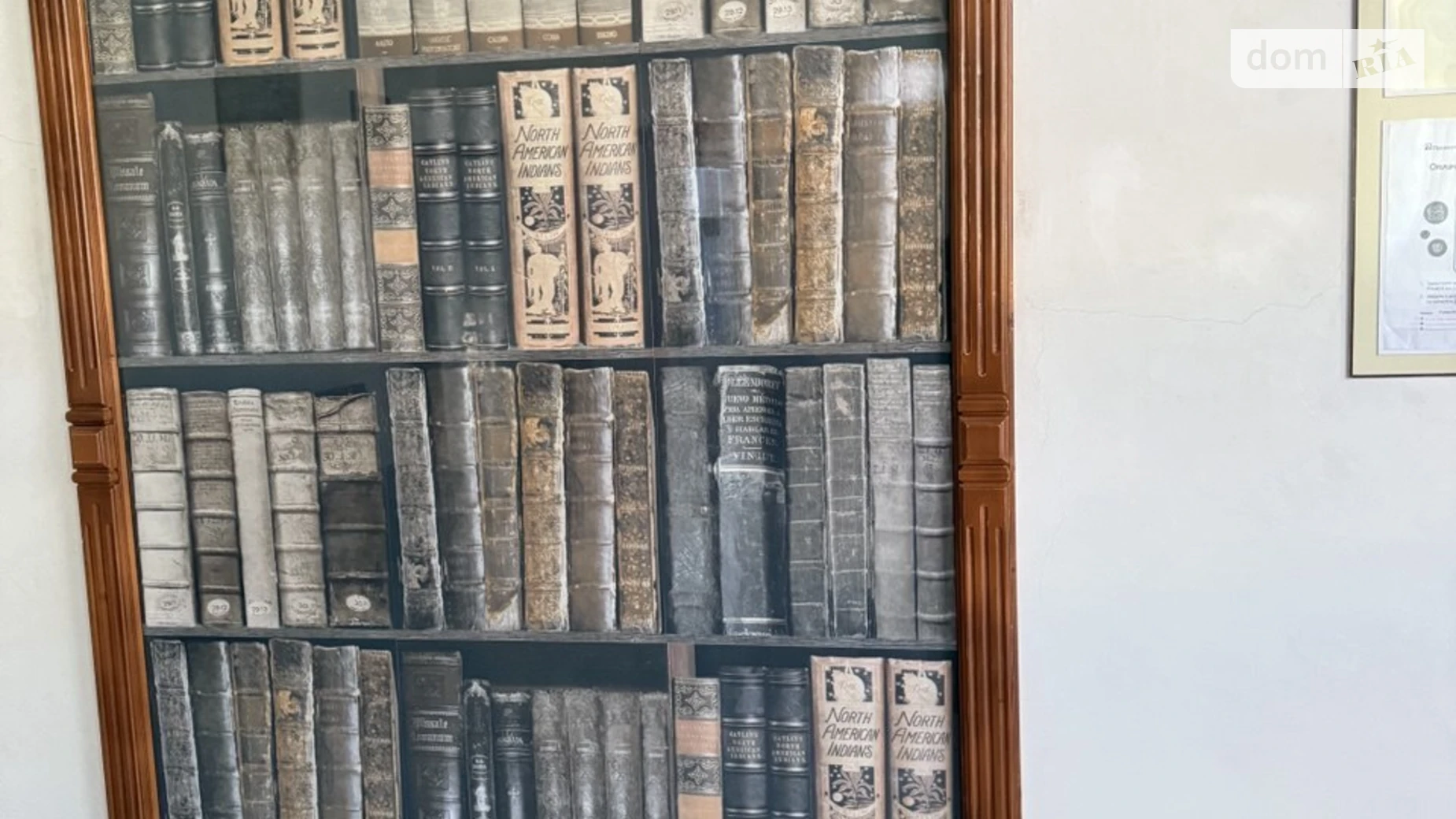 Продается объект сферы услуг 1142.82 кв. м в 2-этажном здании, цена: 750000 € - фото 3