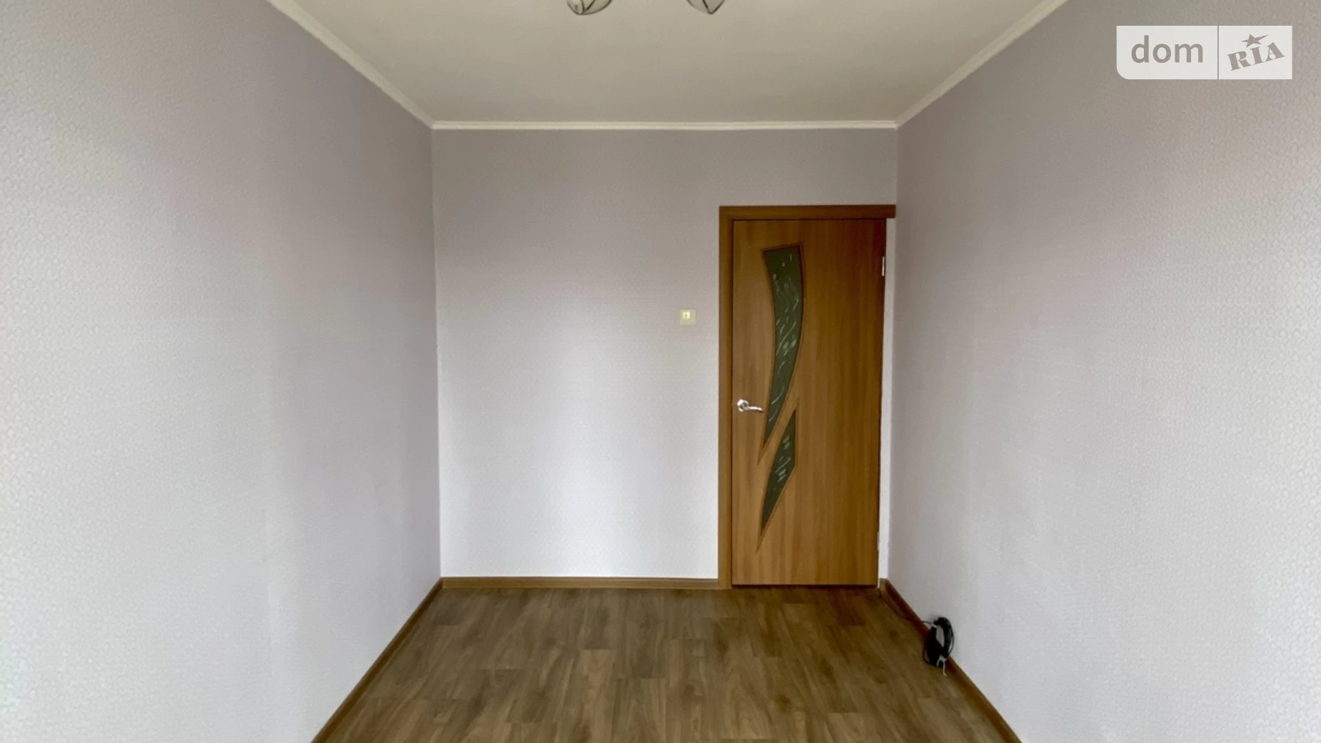 Продается 2-комнатная квартира 45.7 кв. м в Николаеве, ул. Олега Ольжича - фото 4