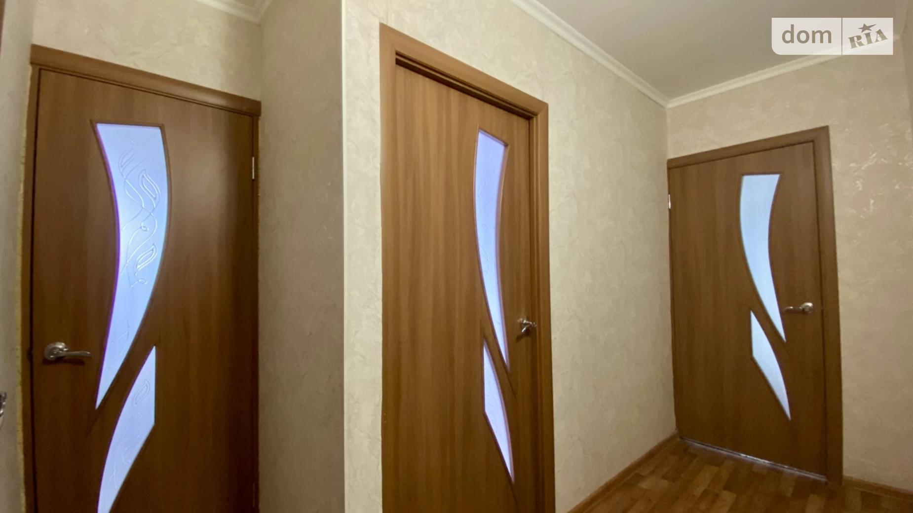 Продается 2-комнатная квартира 45.7 кв. м в Николаеве, ул. Олега Ольжича - фото 5