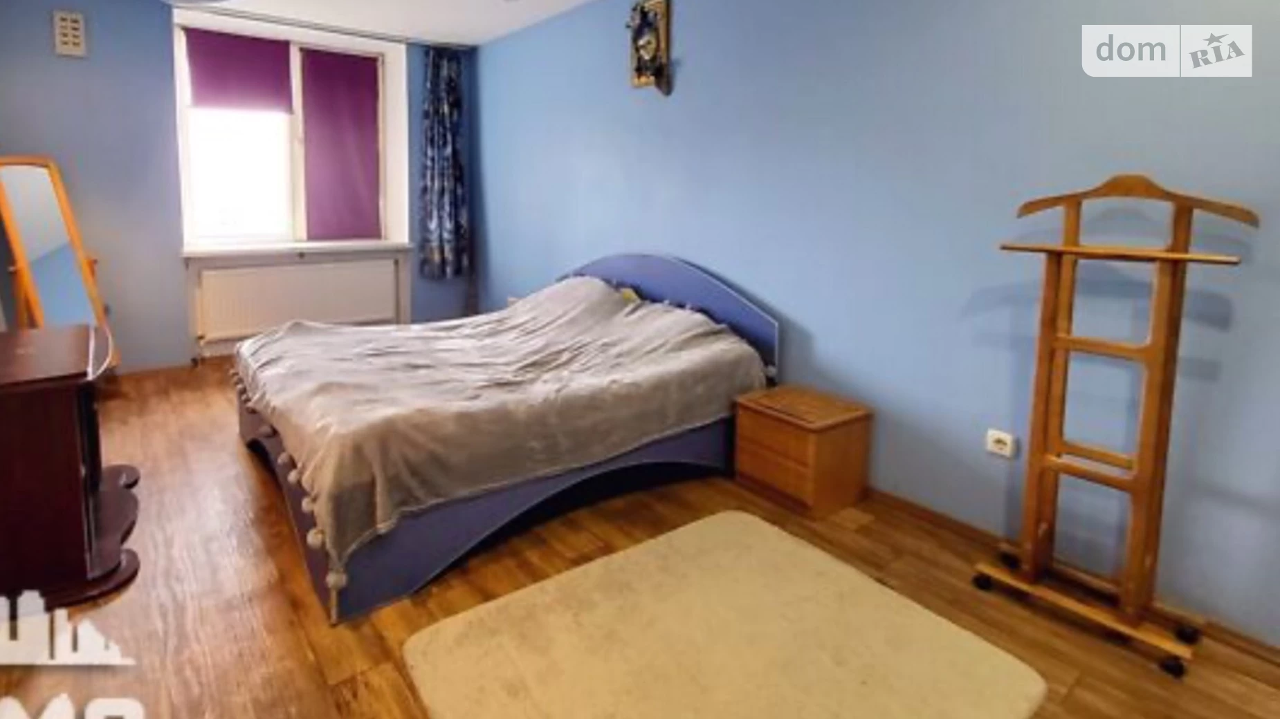 Продається 3-кімнатна квартира 94 кв. м у, цена: 88000 $ - фото 5