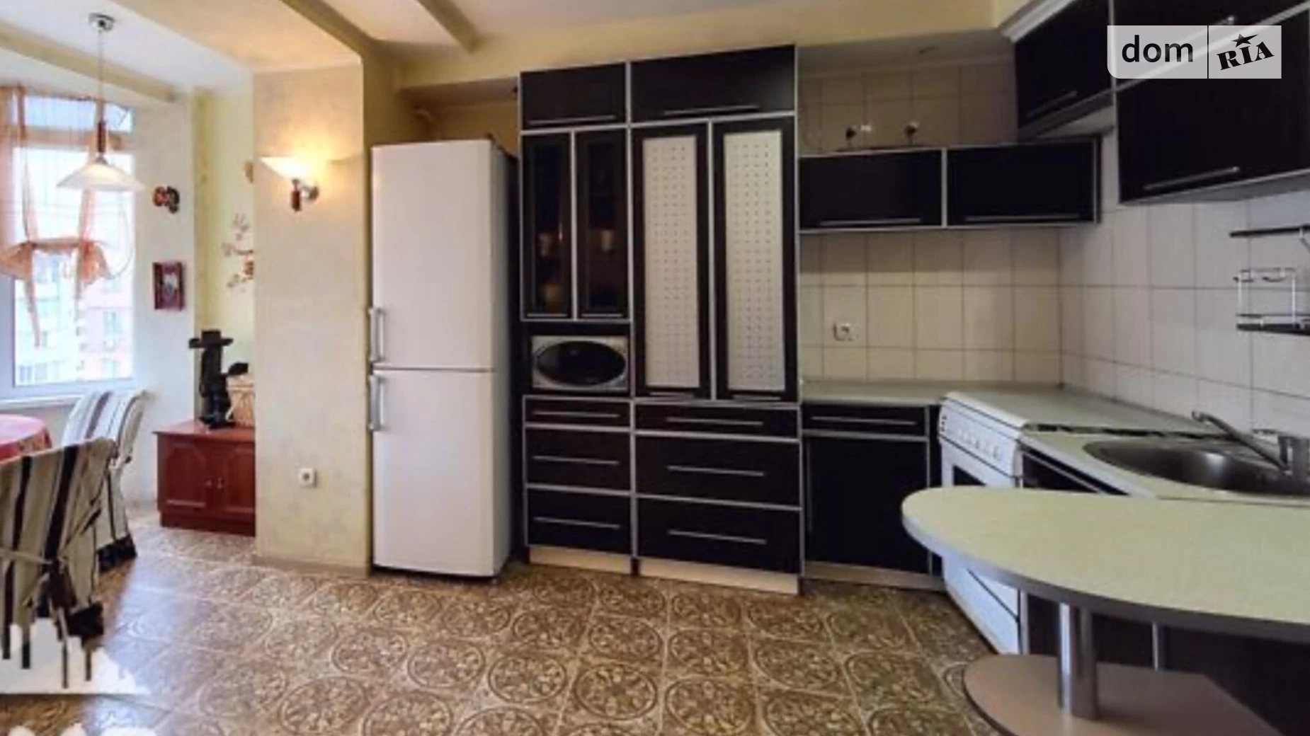 Продається 3-кімнатна квартира 94 кв. м у, цена: 88000 $ - фото 4