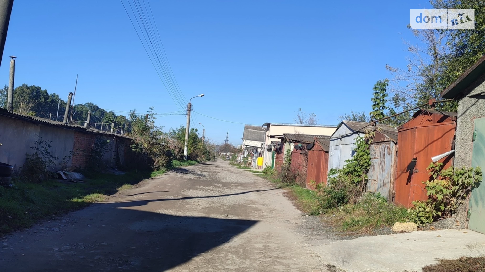 Продается земельный участок 24 соток в Хмельницкой области, цена: 2300 $ - фото 3