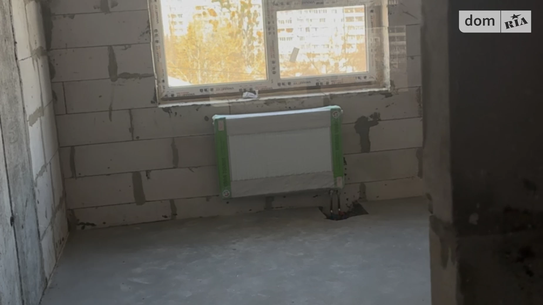 Продается 3-комнатная квартира 76 кв. м в Киеве, ул. Ростиславська(Маршала Рыбалко), 5А - фото 5