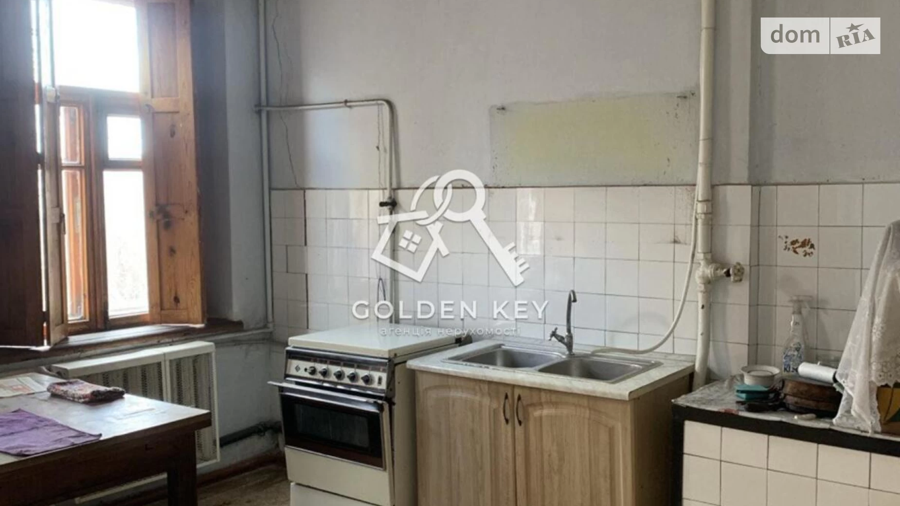 Продается дом на 2 этажа 158 кв. м с подвалом, цена: 65000 $ - фото 5