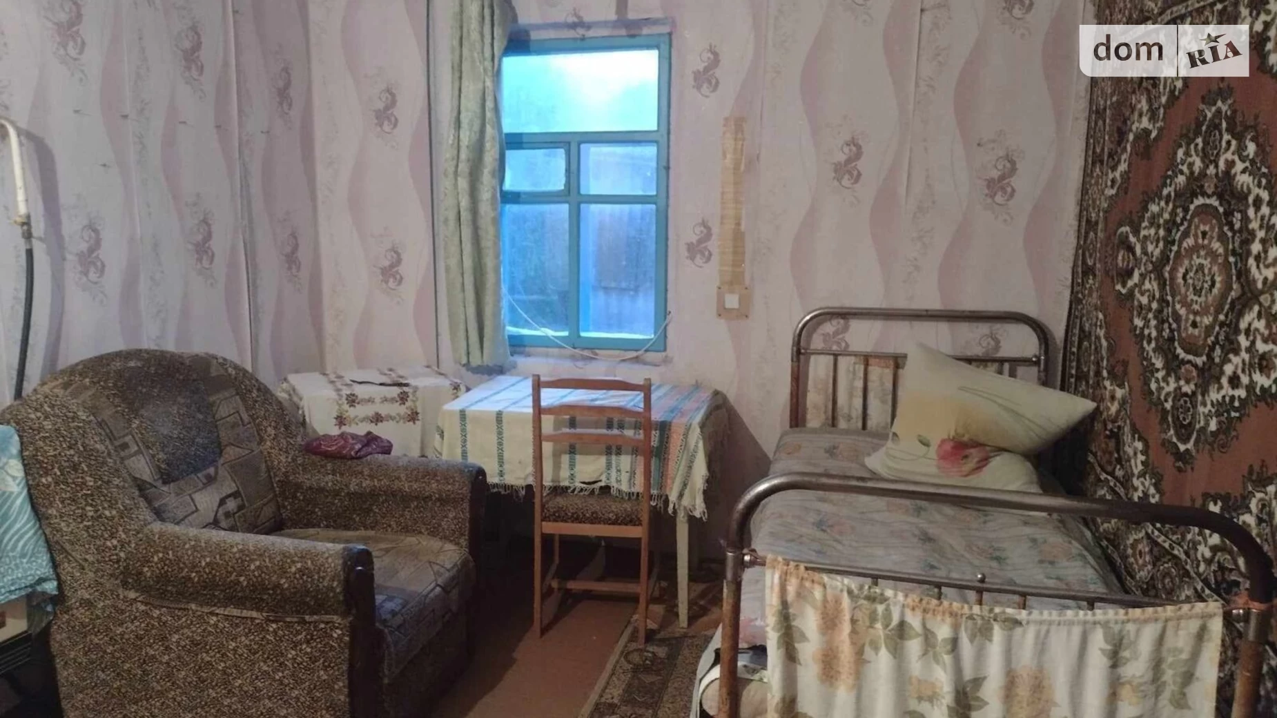 Продается одноэтажный дом 75.6 кв. м с балконом, цена: 7500 $ - фото 5