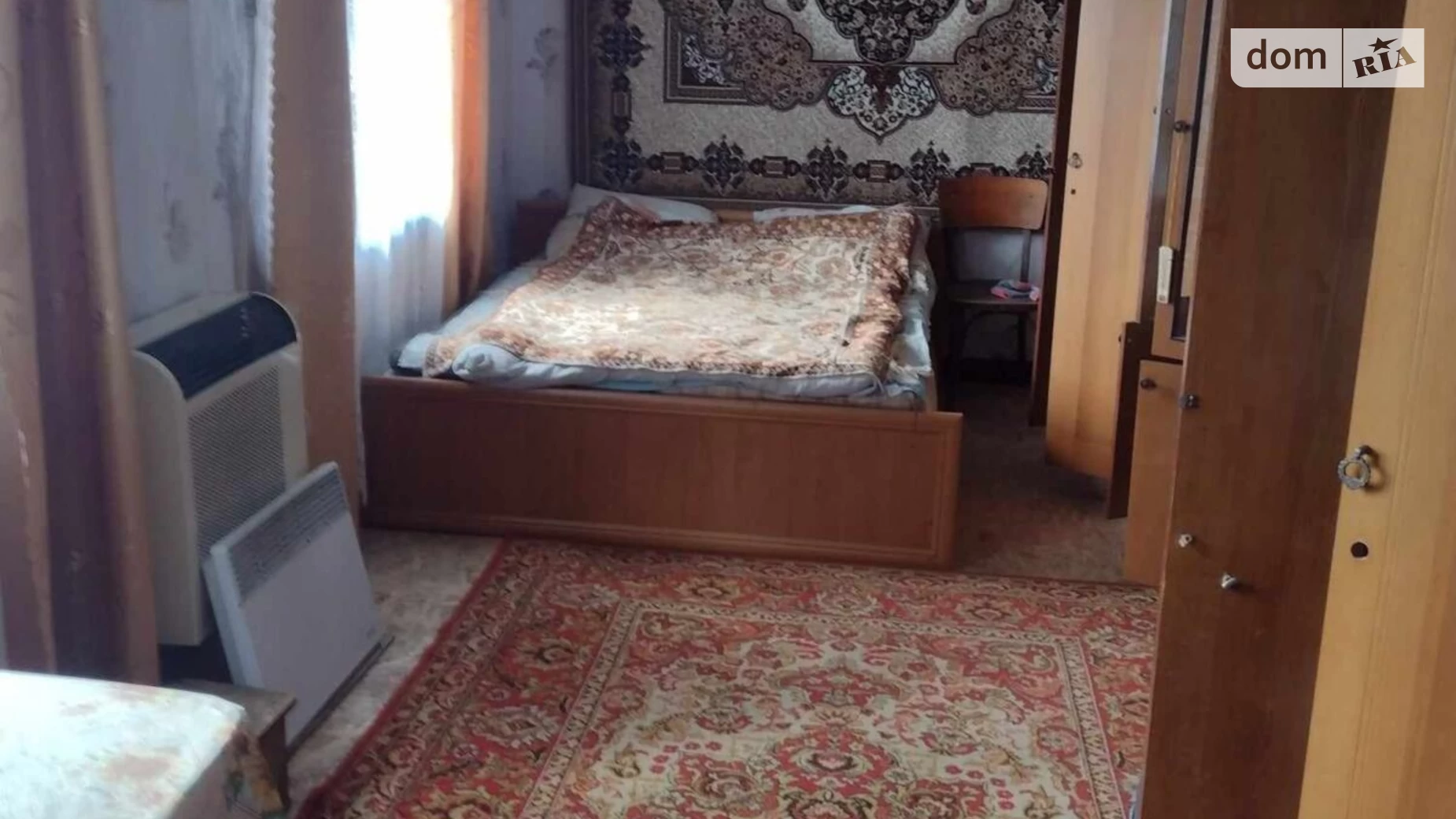 Продается одноэтажный дом 75.6 кв. м с балконом, цена: 7500 $ - фото 4