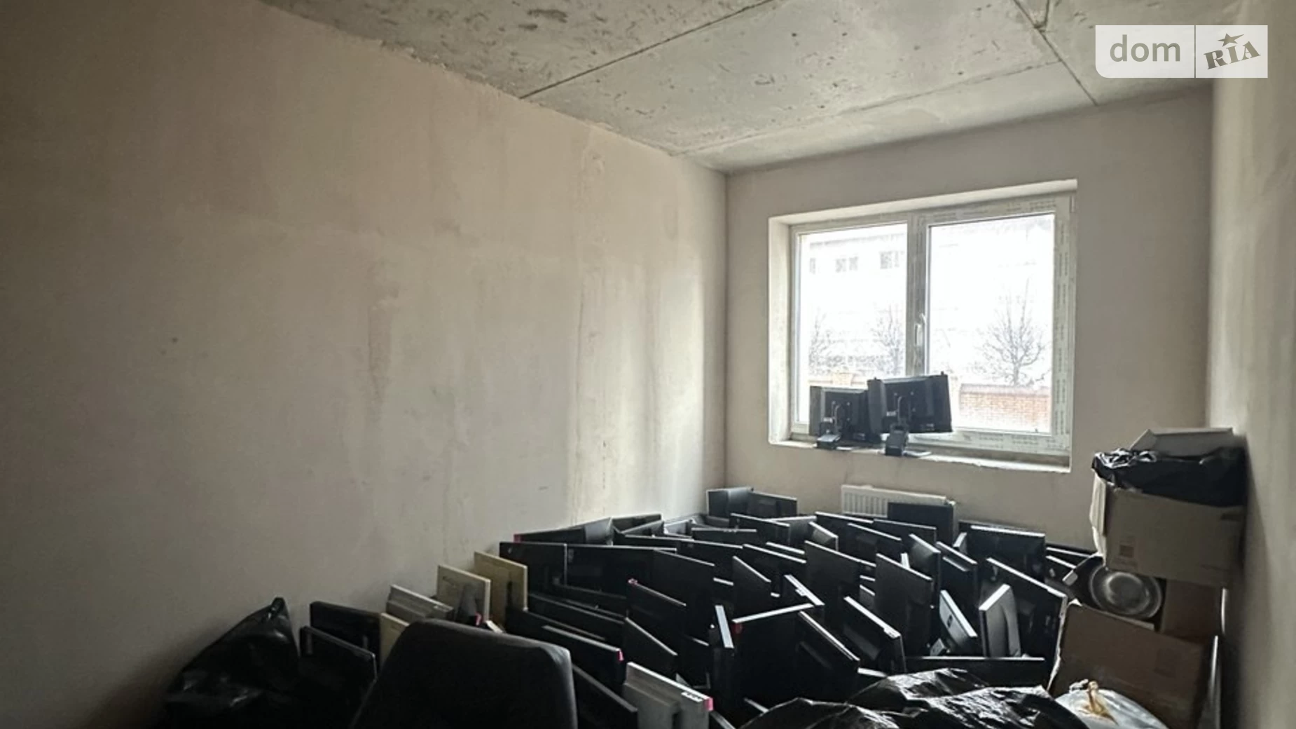 Продается 2-комнатная квартира 62.1 кв. м в Одессе, ул. Генуэзская, 3В - фото 2