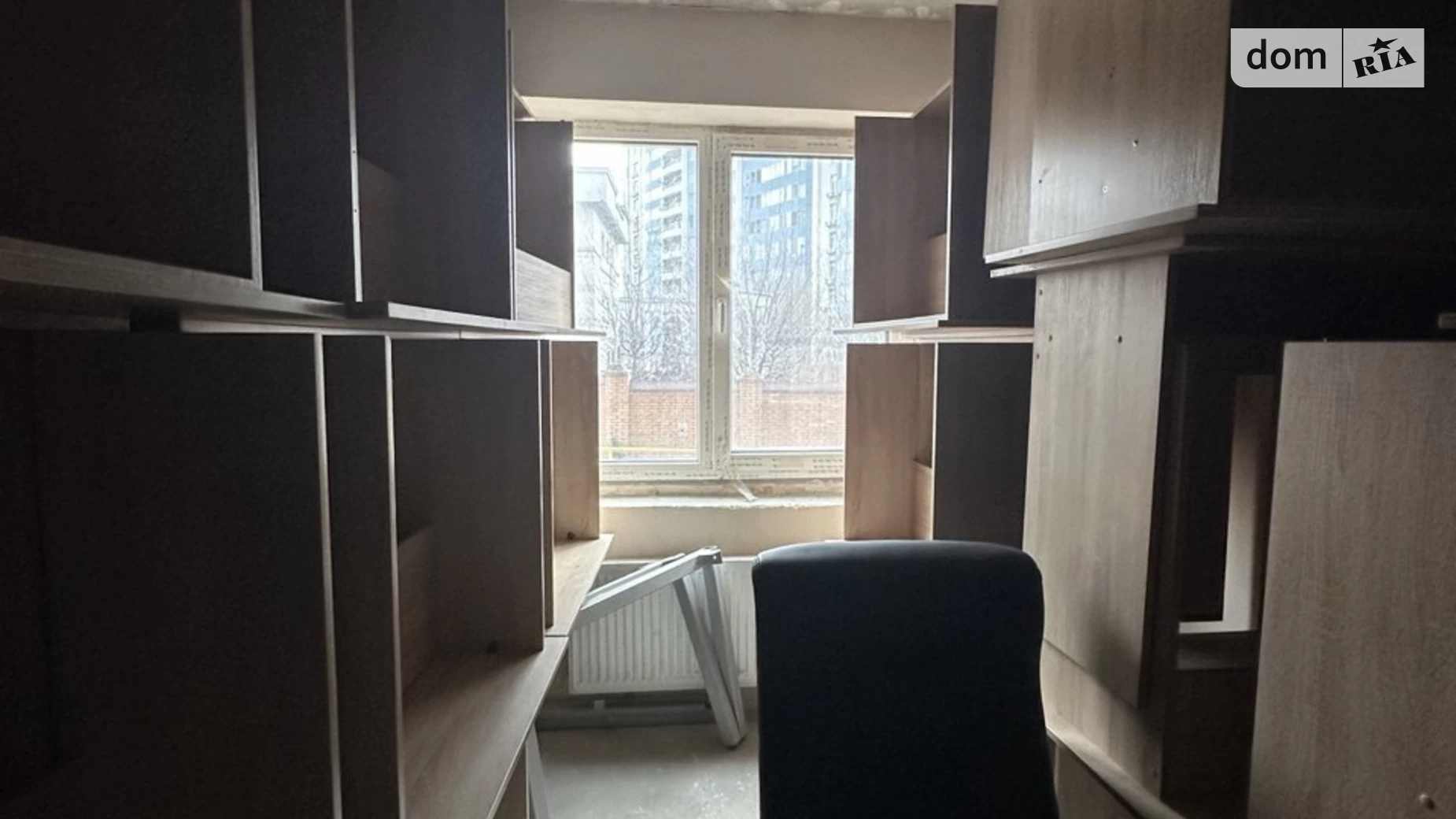 Продается 2-комнатная квартира 62.1 кв. м в Одессе, ул. Генуэзская, 3В - фото 4